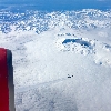 which side of the plane scapeside